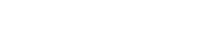 GoGo Local Transparent Logo