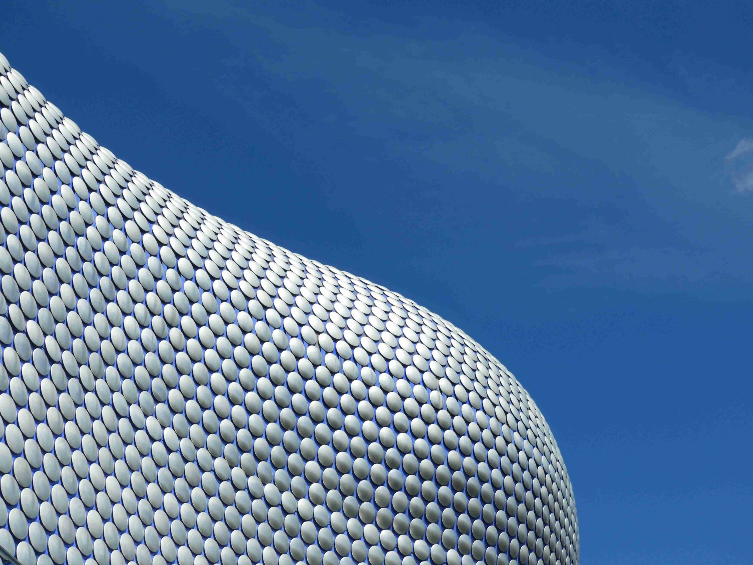 Locate businesses in and around London