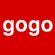 GogoLocal