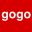 GoGoLocal Business Directory Logo